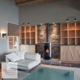 Foto 0 - Bouwmans Vuur Totaal uit AARLE-RIXTEL