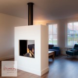 Foto 0 - Bouwmans Vuur Totaal uit AARLE-RIXTEL