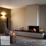 Foto 0 - Bouwmans Vuur Totaal uit AARLE-RIXTEL