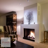 Foto 0 - Bouwmans Vuur Totaal uit AARLE-RIXTEL