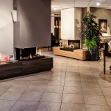 Foto 0 - Bouwmans Vuur Totaal uit AARLE-RIXTEL