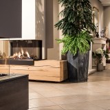 Foto 0 - Bouwmans Vuur Totaal uit AARLE-RIXTEL