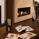 Foto 0 - Bouwmans Vuur Totaal uit AARLE-RIXTEL