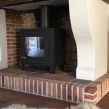 Foto 0 - Betuws Haardenhuis uit METEREN