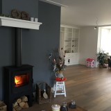 Foto 0 - Betuws Haardenhuis uit METEREN