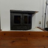 Foto 0 - Betuws Haardenhuis uit METEREN