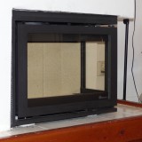 Foto 0 - Betuws Haardenhuis uit METEREN