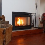 Foto 0 - Betuws Haardenhuis uit METEREN