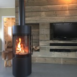 Foto 0 - Betuws Haardenhuis uit METEREN