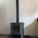 Foto 0 - Betuws Haardenhuis uit METEREN