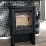 Foto 0 - Betuws Haardenhuis uit METEREN