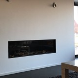 Foto 0 - Betuws Haardenhuis uit METEREN