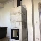 Foto 0 - Betuws Haardenhuis uit METEREN