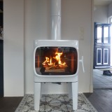 Foto 0 - Betuws Haardenhuis uit METEREN