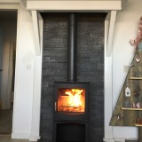 Foto 0 - Betuws Haardenhuis uit METEREN