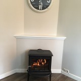 Foto 0 - Betuws Haardenhuis uit METEREN