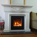 Foto 0 - Betuws Haardenhuis uit METEREN