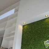 Foto 0 - Moswens uit Asten