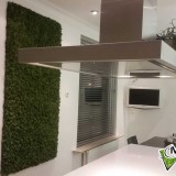 Foto 0 - Moswens uit Asten