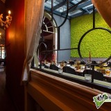 Foto 0 - Moswens uit Asten