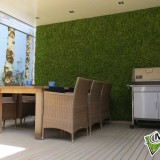 Foto 0 - Moswens uit Asten