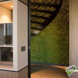 Foto 0 - Moswens uit Asten