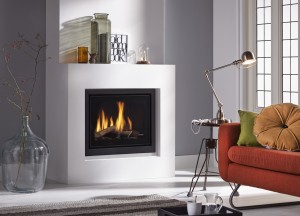 Op zoek naar een gashaard? Bekijk de mogelijkheden. - 