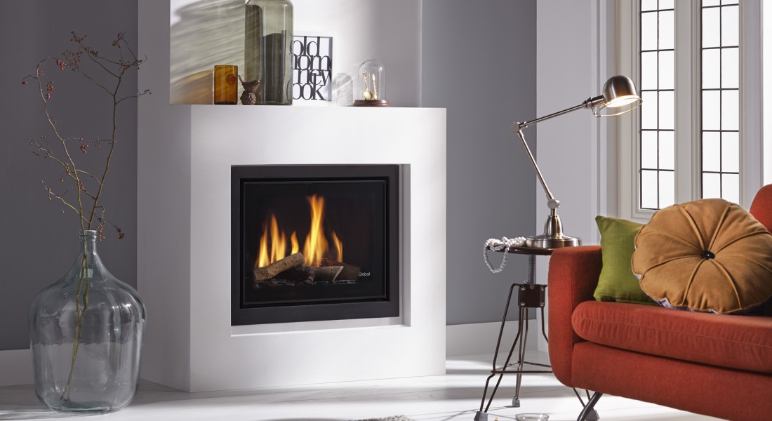 Op zoek naar een gashaard? Bekijk de mogelijkheden.