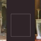 Foto 0 - Het SchouwSpel uit VOGELENZANG