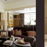 Foto 0 - Het SchouwSpel uit VOGELENZANG