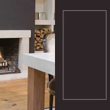 Foto 0 - Het SchouwSpel uit VOGELENZANG