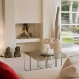 Foto 0 - Het SchouwSpel uit VOGELENZANG