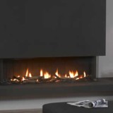 Foto 0 - Het SchouwSpel uit VOGELENZANG