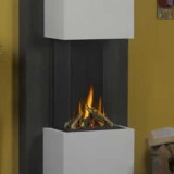 Foto 0 - Het SchouwSpel uit VOGELENZANG