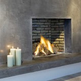 Foto 0 - Het SchouwSpel uit VOGELENZANG