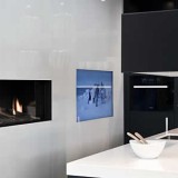 Foto 0 - Het SchouwSpel uit VOGELENZANG