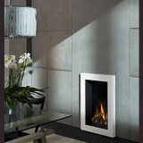 Foto 0 - Het SchouwSpel uit VOGELENZANG