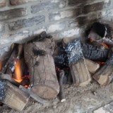 Foto 0 - Het SchouwSpel uit VOGELENZANG