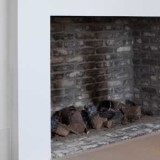 Foto 0 - Het SchouwSpel uit VOGELENZANG