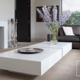 Foto 0 - Het SchouwSpel uit VOGELENZANG