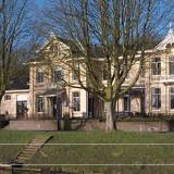 Foto 0 - Het SchouwSpel uit VOGELENZANG