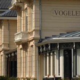 Foto 0 - Het SchouwSpel uit VOGELENZANG