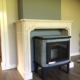 Foto 0 - De Vogelsangh uit OMMEN