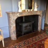 Foto 0 - De Vogelsangh uit OMMEN