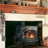 Foto 0 - De Vogelsangh uit OMMEN