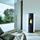 Foto 0 - De Vogelsangh uit OMMEN