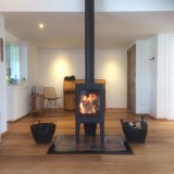 Foto 0 - De Vogelsangh uit OMMEN