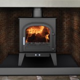 Foto 0 - De Vogelsangh uit OMMEN