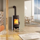 Foto 0 - De Vogelsangh uit OMMEN