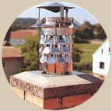 Foto 0 - De Vogelsangh uit OMMEN